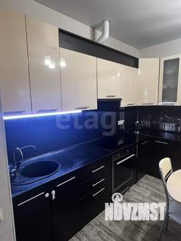 Дом 100м², 1-этажный, участок 8 сот.