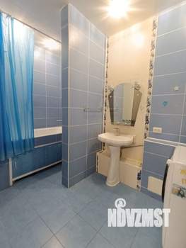 Коттедж 224м², 3-этажный, участок 10 сот.