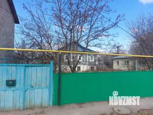 Дом 138м², 2-этажный, участок 4 сот.