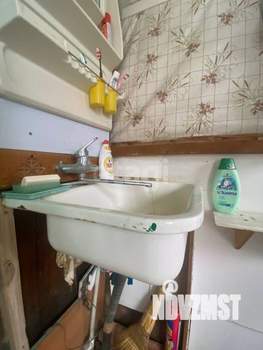 Дача 80м², 2-этажный, участок 8 сот.