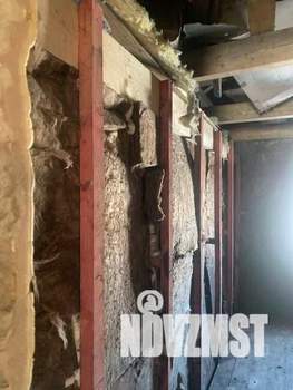 Дом 43м², 1-этажный, участок 20 сот.