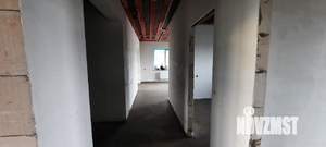 Коттедж 100м², 2-этажный, участок 6 сот.