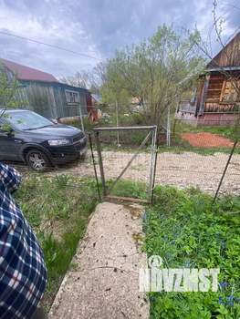 Дача 80м², 2-этажный, участок 8 сот.