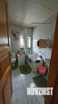 Дом 343м², 2-этажный, участок 10 сот.