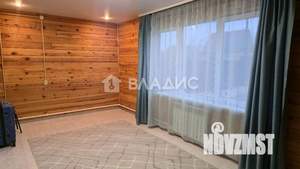 Дом 89м², 2-этажный, участок 6 сот.