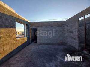 Дом 103м², 1-этажный, участок 6 сот.