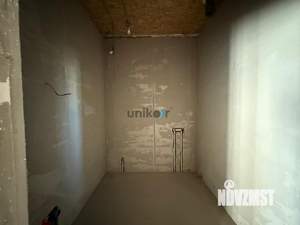 Дом 106м², 1-этажный, участок 6 сот.