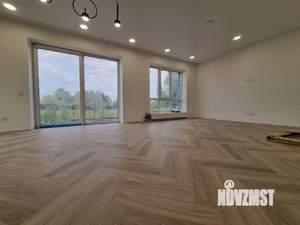 Коттедж 300м², 2-этажный, участок 14 сот.