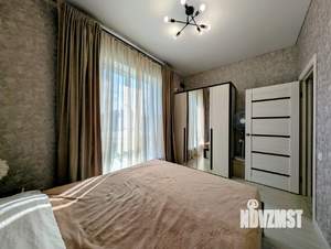 Дом 106м², 1-этажный, участок 8 сот.