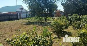 Дом 36м², 1-этажный, участок 9 сот.