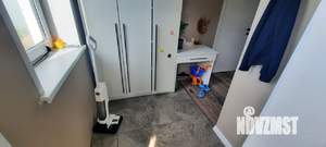 Коттедж 100м², 2-этажный, участок 8 сот.