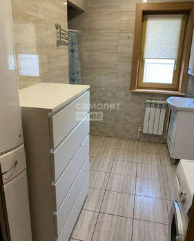 Дом 68м², 2-этажный, участок 6 сот.