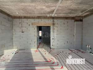 Дом 136м², 2-этажный, участок 6 сот.