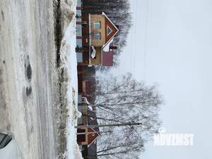 Таунхаус 281м², 2-этажный, участок 15 сот.