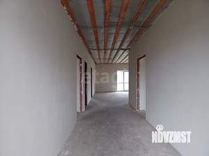 Дом 128м², 1-этажный, участок 8 сот.