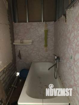 Дом 138м², 2-этажный, участок 7 сот.