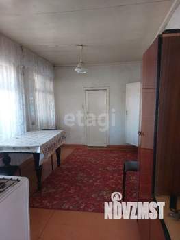 Дом 138м², 2-этажный, участок 4 сот.