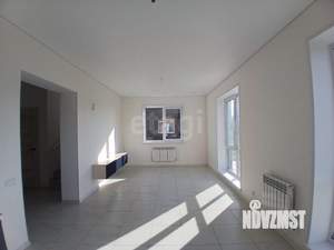 Дом 120м², 2-этажный, участок 6 сот.