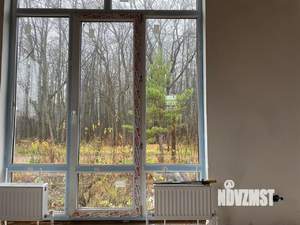 Дом 112м², 2-этажный, участок 6 сот.