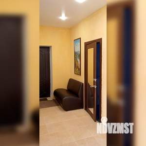 Коттедж 323м², 2-этажный, участок 15 сот.