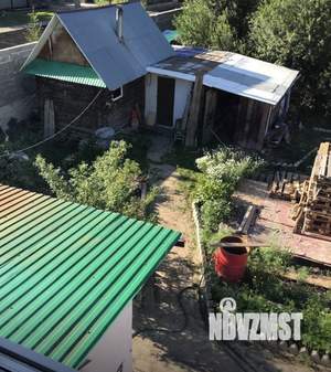 Дом 115м², 2-этажный, участок 6 сот.