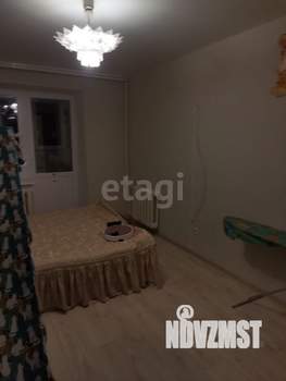 Дом 128м², 2-этажный, участок 10 сот.