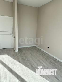 Дом 193м², 1-этажный, участок 8 сот.