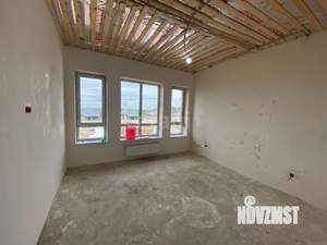 Дом 145м², 2-этажный, участок 6 сот.