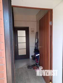 Таунхаус 100м², 2-этажный, участок 7 сот.