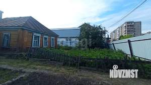 Дом 40м², 1-этажный, участок 5 сот.