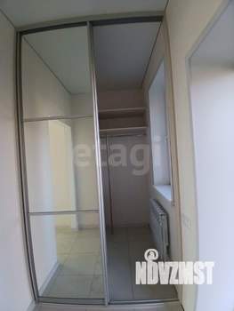 Дом 120м², 2-этажный, участок 6 сот.