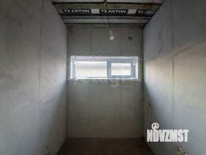 Дом 130м², 1-этажный, участок 6 сот.