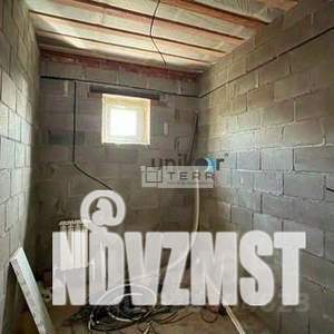 Коттедж 120м², 1-этажный, участок 6 сот.