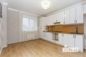 Дом 169м², 2-этажный, участок 5 сот.