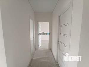 Дом 104м², 1-этажный, участок 6 сот.