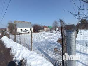 Дом 64м², 2-этажный, участок 8 сот.