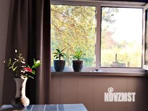 Дом 64м², 1-этажный, участок 8 сот.