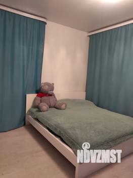 Коттедж 146м², 2-этажный, участок 14 сот.