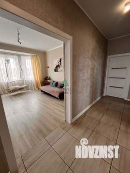 Дом 276м², 2-этажный, участок 15 сот.