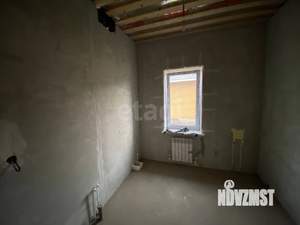 Дом 90м², 1-этажный, участок 7 сот.