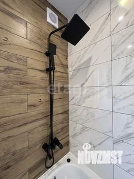 Дом 100м², 1-этажный, участок 6 сот.