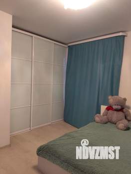 Коттедж 146м², 2-этажный, участок 14 сот.