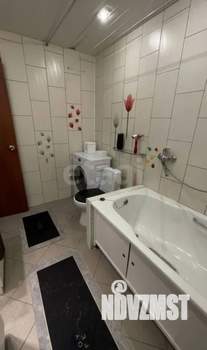 Таунхаус 154м², 3-этажный, участок 4 сот.