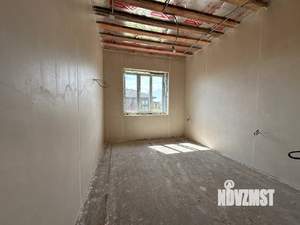 Дом 111м², 1-этажный, участок 6 сот.