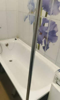 Дом 100м², 1-этажный, участок 7 сот.