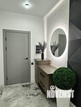 Коттедж 265м², 1-этажный, участок 11 сот.