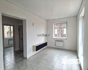 Дом 120м², 2-этажный, участок 6 сот.