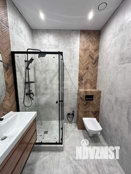 Дом 193м², 1-этажный, участок 8 сот.