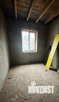 Дом 180м², 2-этажный, участок 8 сот.