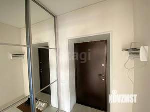 Дом 120м², 2-этажный, участок 6 сот.